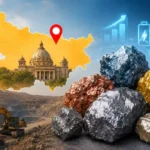 bihar-rare-earth-elements-cobalt-mining-block-auction-hindi-news