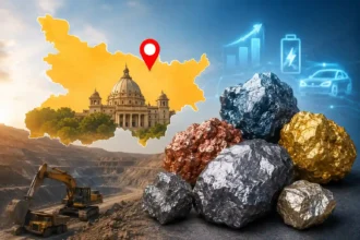 bihar-rare-earth-elements-cobalt-mining-block-auction-hindi-news