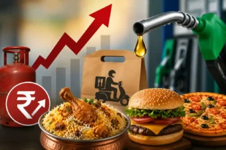 biryani-pizza-burger-price-hike-petrol-diesel-food-delivery-cost-increase