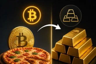 bitcoin-pizza-day-10000-btc-worth-6400-crore-4-ton-gold