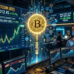 bitcoin-price-jumps-80000-usd-crypto-rally-etf-inflow-hindi-analysis