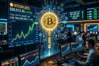 bitcoin-price-jumps-80000-usd-crypto-rally-etf-inflow-hindi-analysis