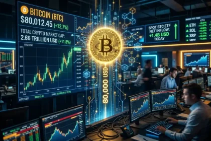 bitcoin-price-jumps-80000-usd-crypto-rally-etf-inflow-hindi-analysis
