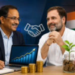 bjp-supporter-manages-rahul-gandhi-mutual-fund-viral-story-hindi
