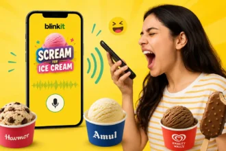 blinkit-scream-for-ice-cream-challenge-viral-ice-cream-discount