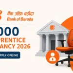 bob-apprentice-recruitment-2026-5000-posts-apply-online