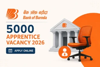 bob-apprentice-recruitment-2026-5000-posts-apply-online