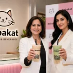 bobakat-bubble-tea-brand-funding-expansion-hindi