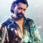 bobby-deol-bandar-teaser-release-date-anurag-kashyap-film-box-office-clash-2026-hindi-analysis