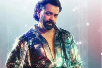 bobby-deol-bandar-teaser-release-date-anurag-kashyap-film-box-office-clash-2026-hindi-analysis
