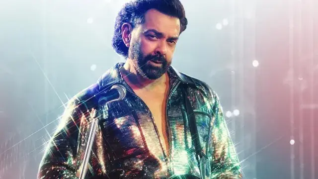 bobby-deol-bandar-teaser-release-date-anurag-kashyap-film-box-office-clash-2026-hindi-analysis