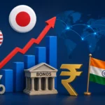 bond-yields-rise-meaning-impact-on-india-rupee-inflation-rbi