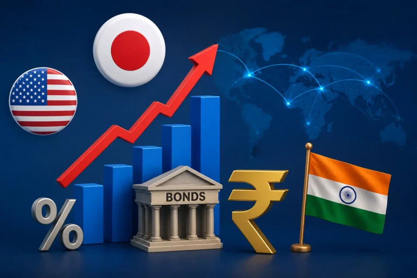 bond-yields-rise-meaning-impact-on-india-rupee-inflation-rbi