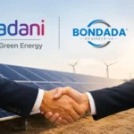 bondada-engineering-adani-green-energy-469-crore-solar-project-order-share-return