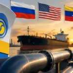 bpcl-russia-crude-oil-import-middle-east-crisis-hindi