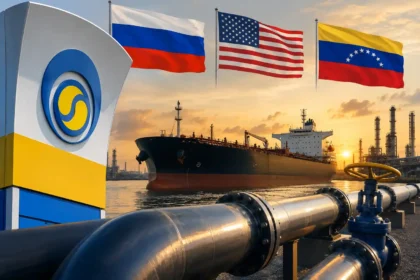 bpcl-russia-crude-oil-import-middle-east-crisis-hindi