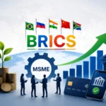 brics-msme-finance-india-fintech-credit-agenda-2026