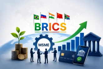 brics-msme-finance-india-fintech-credit-agenda-2026