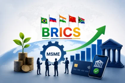 brics-msme-finance-india-fintech-credit-agenda-2026