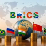 brics-richest-country-list-india-china-russia-uae-gdp-per-capita
