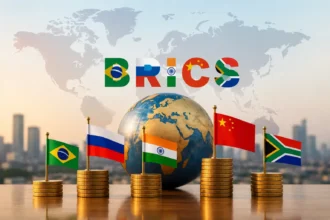 brics-richest-country-list-india-china-russia-uae-gdp-per-capita