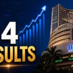 bse-q4-results-2026-profit-jumps-dividend-share-price-high-hindi