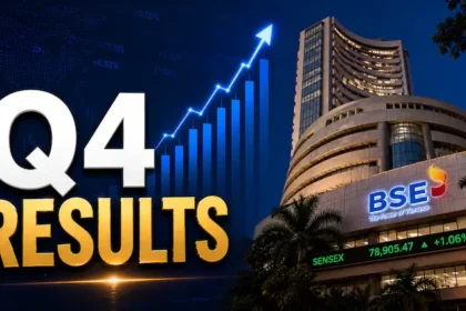 bse-q4-results-2026-profit-jumps-dividend-share-price-high-hindi