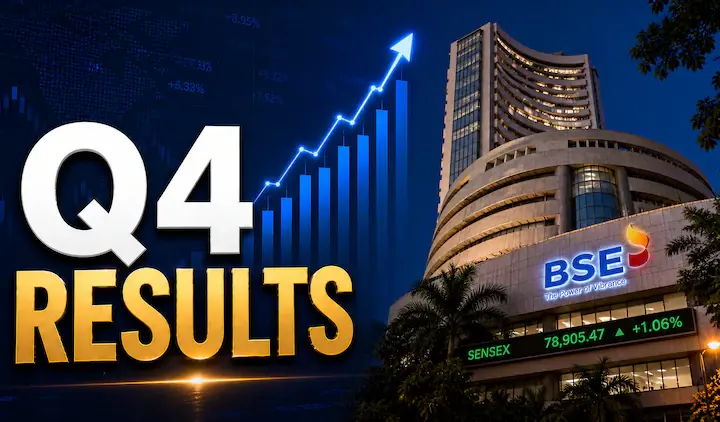 bse-q4-results-2026-profit-jumps-dividend-share-price-high-hindi