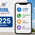 bsnl-225-plan-2-5gb-data-unlimited-calling-hindi