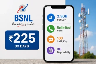bsnl-225-plan-2-5gb-data-unlimited-calling-hindi