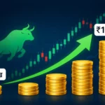 bumper-return-5-stocks-gave-up-to-58-percent-profit-in-5-days