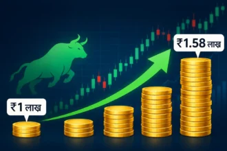 bumper-return-5-stocks-gave-up-to-58-percent-profit-in-5-days