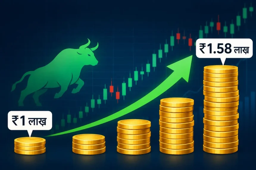 bumper-return-5-stocks-gave-up-to-58-percent-profit-in-5-days