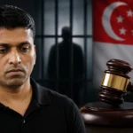 byju-raveendran-singapore-court-jail-fine-news