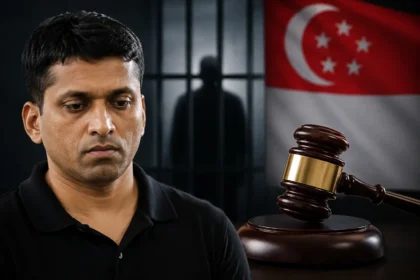 byju-raveendran-singapore-court-jail-fine-news