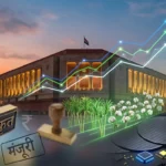 cabinet-decisions-today-2026-modi-government-23000-crore-projects-msme-eclgs-cotton-mission-frp-semiconductor-hindi-news