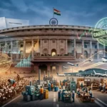 cabinet-decisions-today-2026-pm-modi-23000-crore-projects-approval-msme-eclgs-cotton-mission-frp-sugarcane-hindi-news
