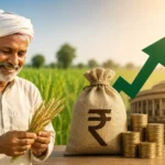cabinet-meeting-decision-msp-hike-farmers-260000-crore-hindi
