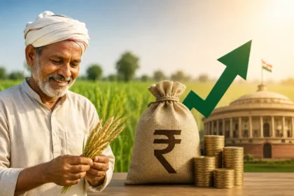 cabinet-meeting-decision-msp-hike-farmers-260000-crore-hindi