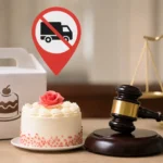 cake-delivery-failed-consumer-commission-fined-online-bakery-company