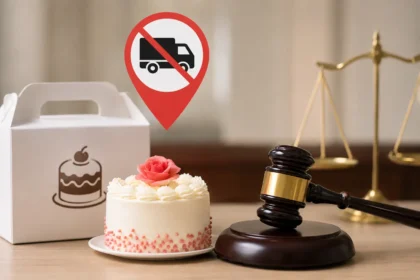 cake-delivery-failed-consumer-commission-fined-online-bakery-company