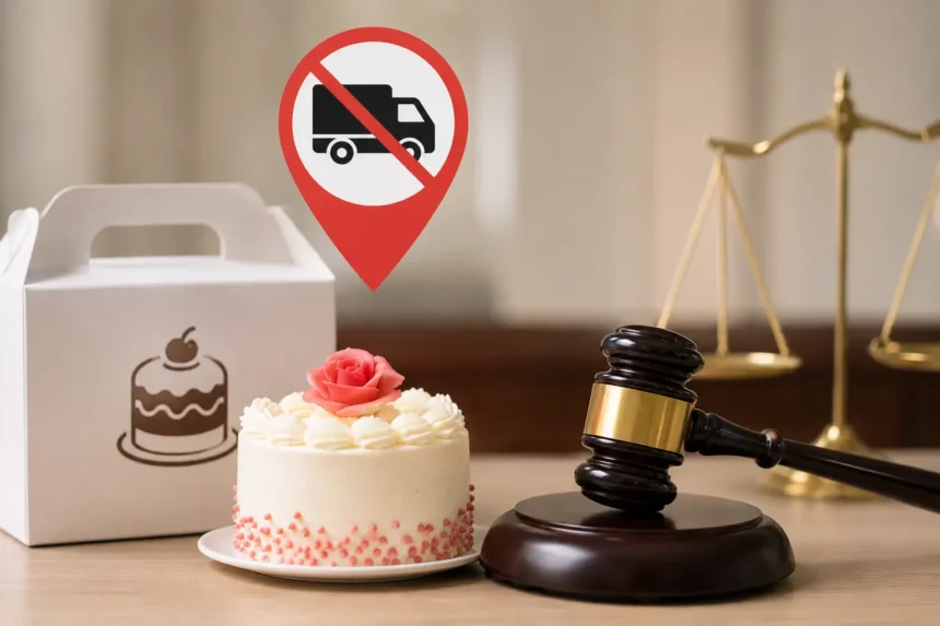 cake-delivery-failed-consumer-commission-fined-online-bakery-company