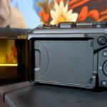 canon-eos-r6-v-launch-price-features-india-hindi
