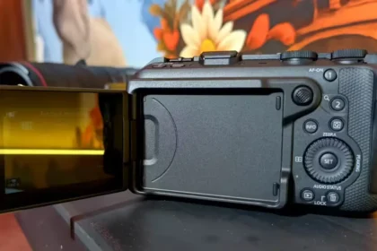 canon-eos-r6-v-launch-price-features-india-hindi