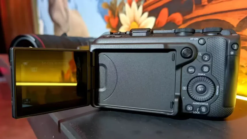 canon-eos-r6-v-launch-price-features-india-hindi