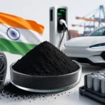 carbon-black-india-ev-industry-export-china-russia