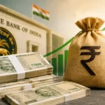 cash-circulation-india-rbi-currency-growth-liquidity-warning