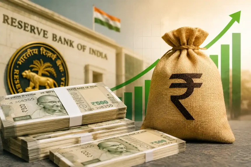 cash-circulation-india-rbi-currency-growth-liquidity-warning