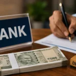 cash-deposit-income-tax-itat-relief-farmer-noteban-case-hindi
