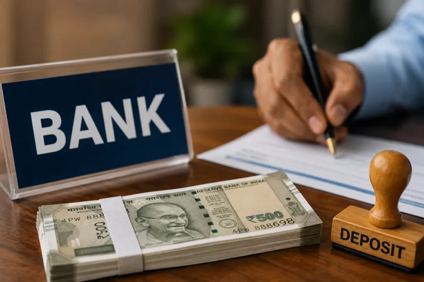 cash-deposit-income-tax-itat-relief-farmer-noteban-case-hindi